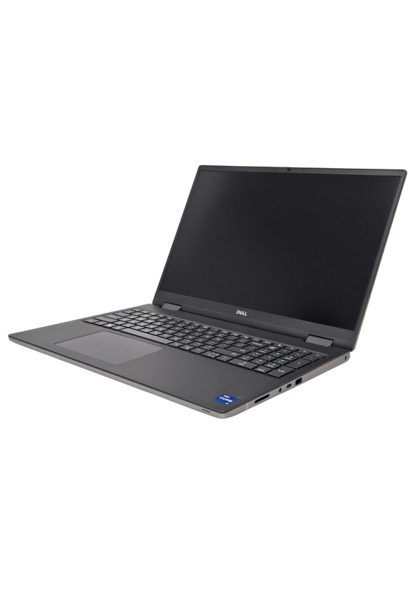 Stacja Graficzno-Robocza DELL PRECISION 7670 i7-12850HX 32GB 1TB SSD 16